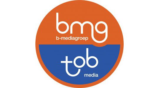 b-mediagroep