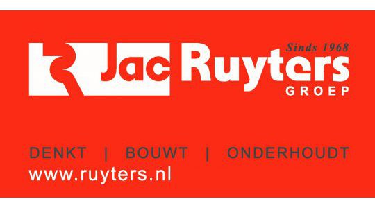 Jac Ruyters