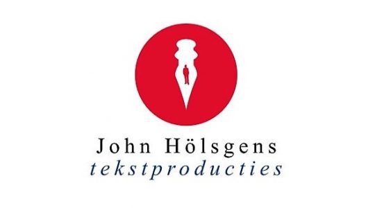 John Hölsgens