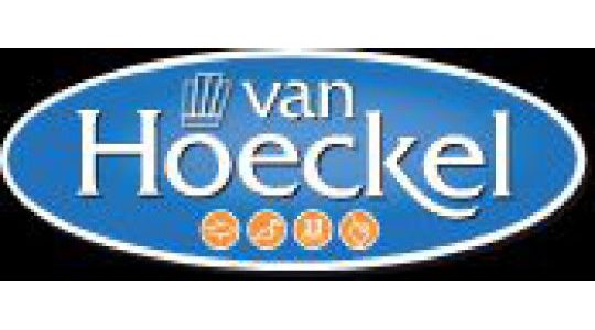 Van Hoeckel