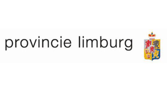Provincie  Limburg