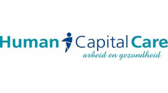 Human Capital Care
