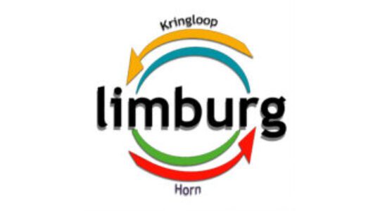 Kringloop-Limburg